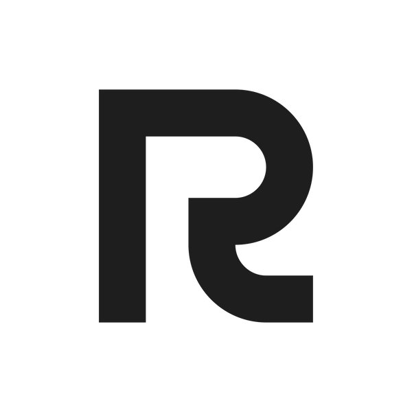 Rettore Lab