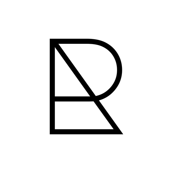 Rettore Lab